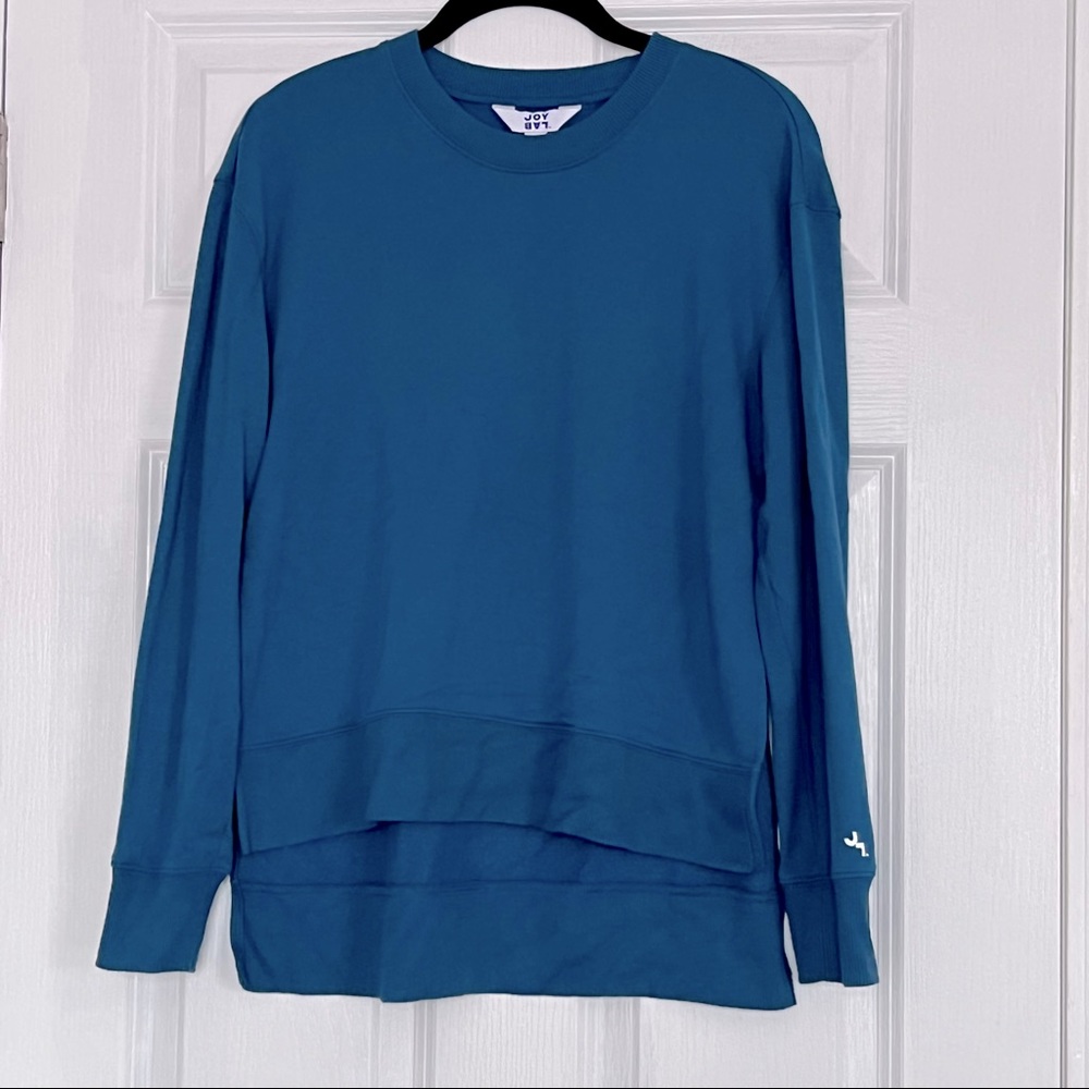 listing-status-banner